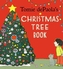 Tomie dePaola's Christmas Tree Book