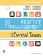 Student Workbook for Practice Management for the Dental Team
