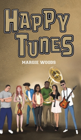 Happy Tunes