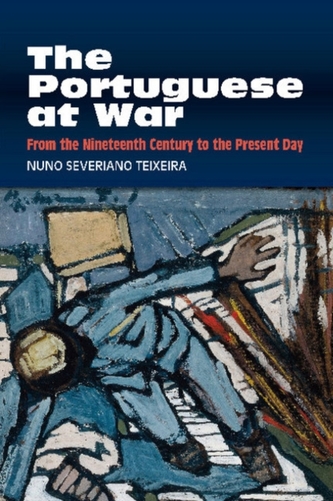 The Portuguese at War