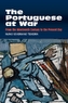 The Portuguese at War