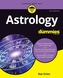 Astrology For Dummies