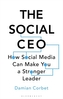 The Social CEO
