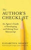 The Author's Checklist