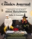 The Comics Journal #304