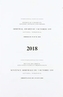 Arbitral award of 3 October 1899