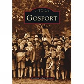 Gosport