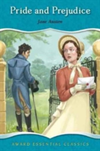 Pride and Prejudice