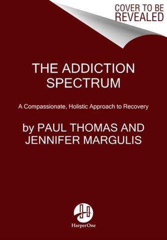 The Addiction Spectrum