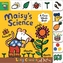 Maisy's Science: A First Words Book