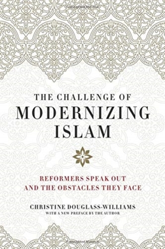 The Challenge of Modernizing Islam