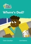 Level 3 - Where's Dad?