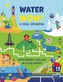 Water Wow!