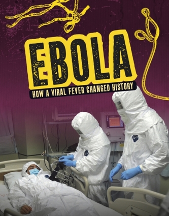 Ebola