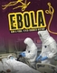 Ebola