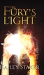The Fury's Light