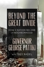 Beyond the Great Divide