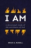I AM