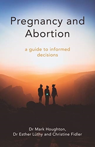 Pregnancy and Abortion