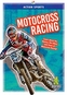 Motocross Racing