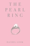 The Pearl Ring