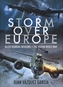 Storm Over Europe