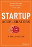 Startup Accelerators