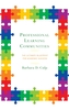 Professional Learning Communities