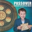 Passover
