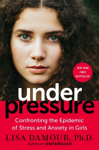 Under Pressure