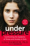 Under Pressure