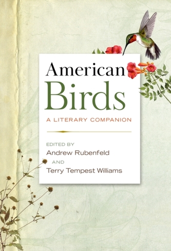 American Birds