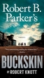 Robert B. Parker's Buckskin