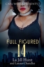 Full Figured 14
