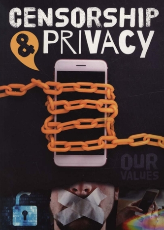 Censorship and Privacy