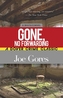 Gone, No Forwarding