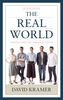 The Real World