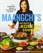 MAANGCHIS BIG BOOK OF KOREAN COOKING SIG