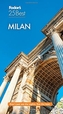 Fodor's Milan 25 Best