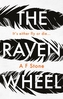 The Raven Wheel