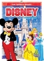 Disney