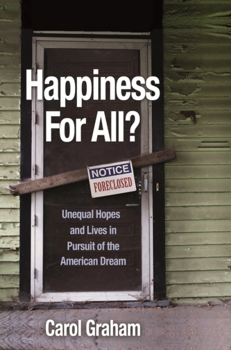 Happiness for All?