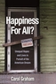 Happiness for All?