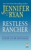Restless Rancher
