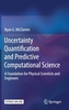 Uncertainty Quantification and Predictive Computational Science