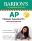 AP Human Geography