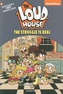 The Loud House #7