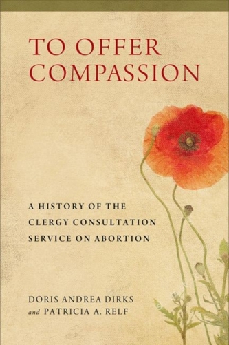 To Offer Compassion