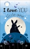 I Love You Little One