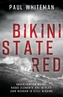 Bikini State Red